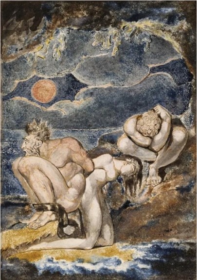 Screen Shot 2021-04-29 at 20.33.24