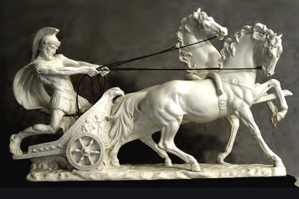 Screen Shot 2021-04-29 at 20.38.27