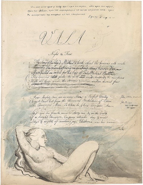 Screen Shot 2021-04-29 at 20.48.38