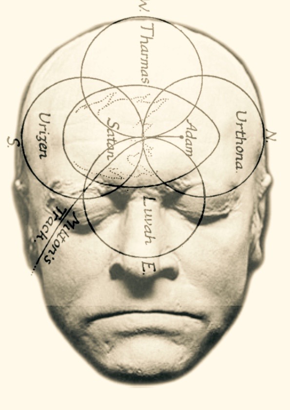 Screen Shot 2021-04-29 at 23.03.45 (1).jpg-ok