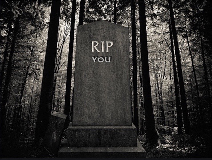 Screen Shot 2021-05-03 at 17.49.34