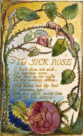 Screen Shot 2021-05-03 at 18.27.48