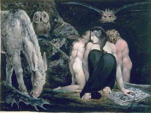 Screen Shot 2021-05-03 at 19.31.26