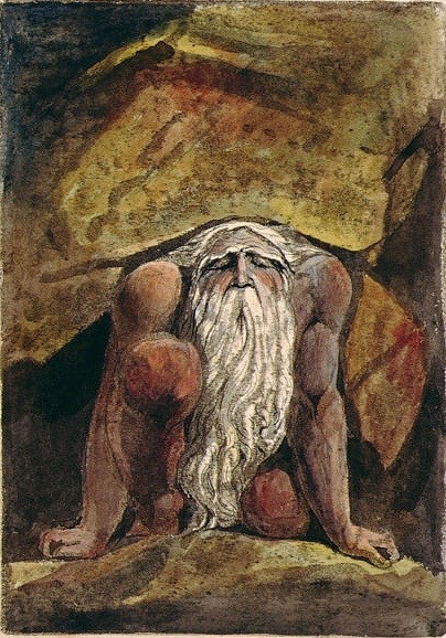 Screen Shot 2021-05-03 at 20.15.34