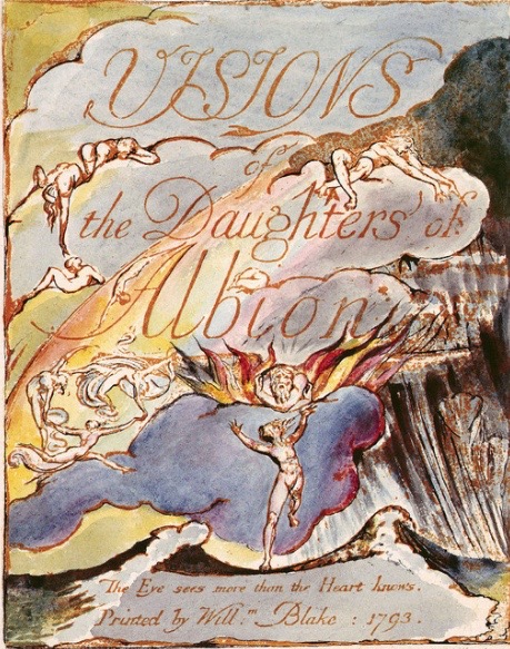 Screen Shot 2021-05-09 at 21.12.27