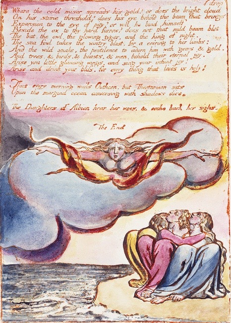 Screen Shot 2021-05-09 at 21.19.14