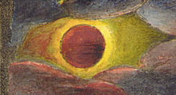 Screen Shot 2021-05-10 at 10.59.00