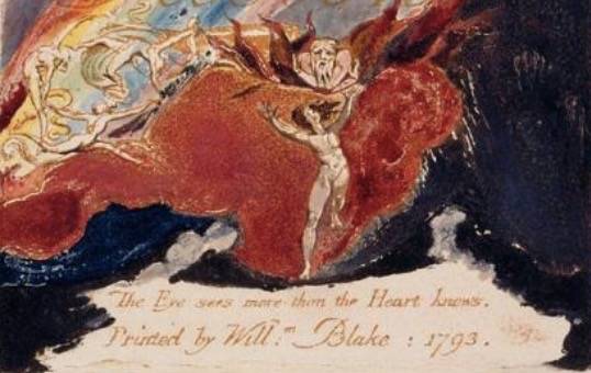 Screen Shot 2021-05-10 at 11.02.13