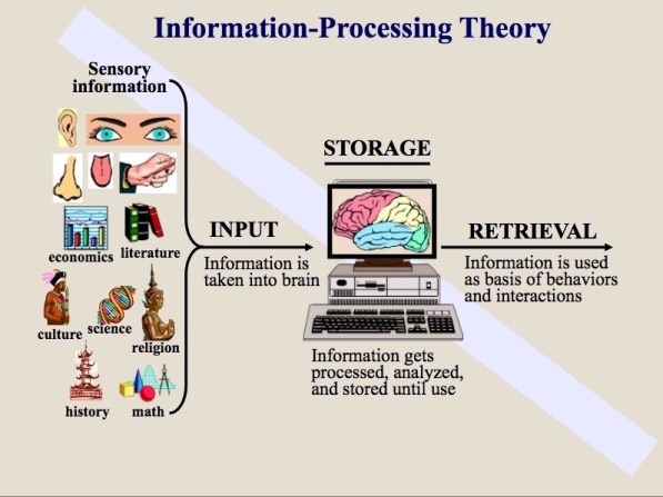 Screen Shot 2021-05-10 at 11.06.41