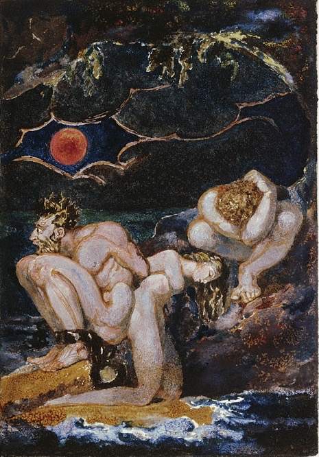 Screen Shot 2021-05-10 at 11.12.09