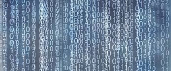 Screen Shot 2021-05-10 at 11.46.39