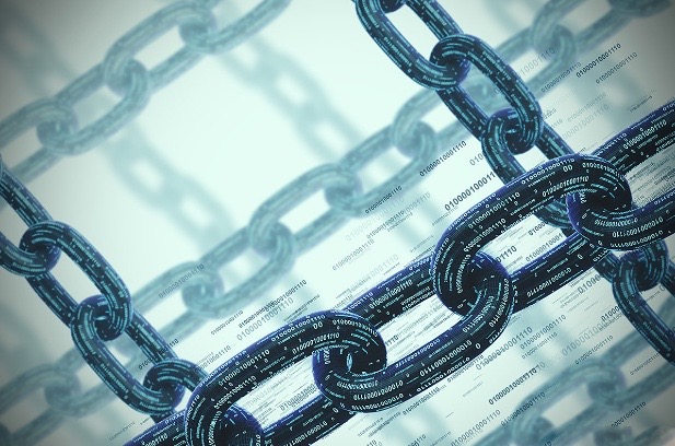 Screen Shot 2021-05-10 at 11.51.47