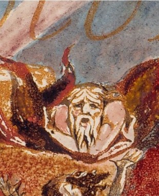 Screen Shot 2021-05-10 at 14.16.36