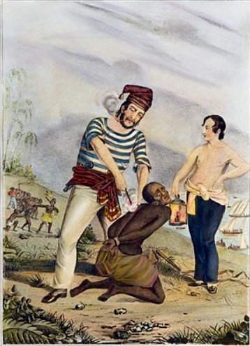 Screen Shot 2021-05-10 at 15.00.44