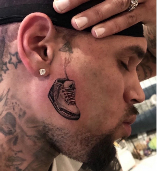 Screen Shot 2021-05-10 at 15.03.47