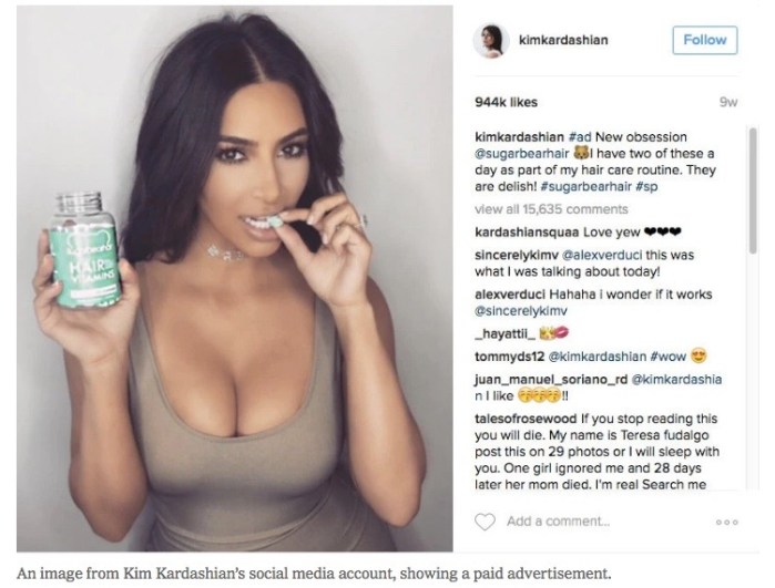 Screen Shot 2021-05-10 at 15.08.44