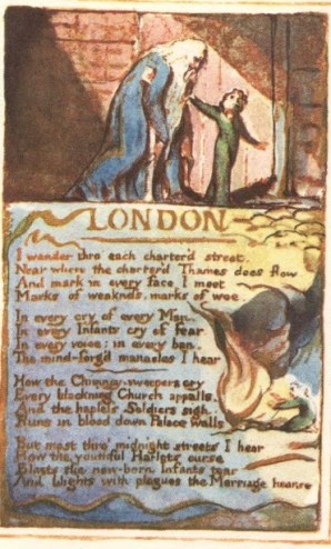 Screen Shot 2021-05-10 at 15.20.26