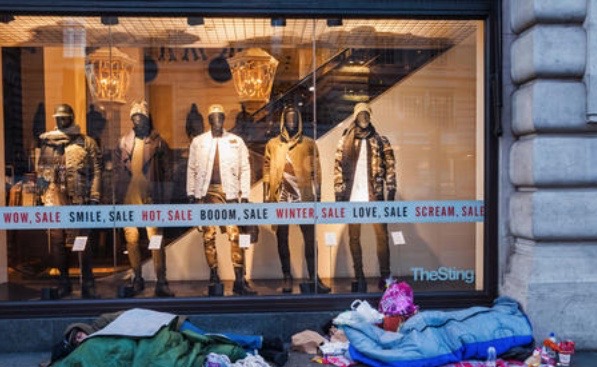 Screen Shot 2021-05-10 at 15.24.58