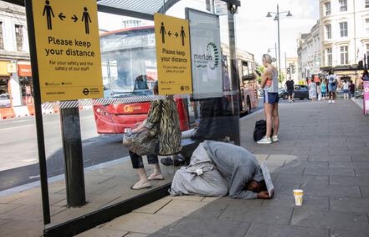 Screen Shot 2021-05-10 at 15.26.22