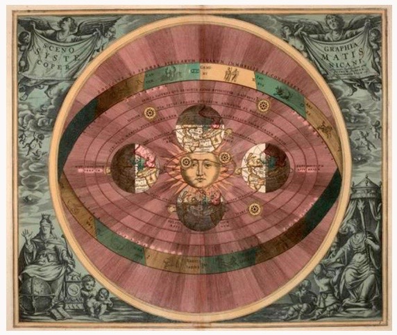 Screen Shot 2021-05-18 at 21.41.14