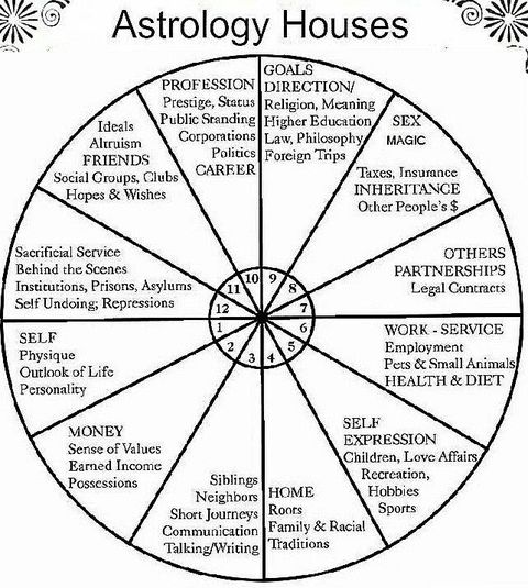 119137979_732072890704477_1452556822001670838_n