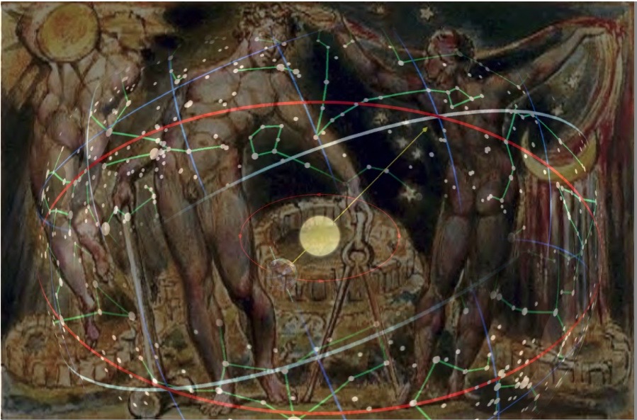 Screen Shot 2021-01-22 at 20.01.58