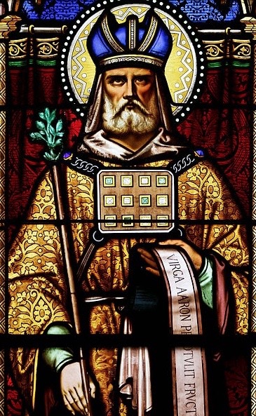 Screen Shot 2021-01-22 at 20.42.56