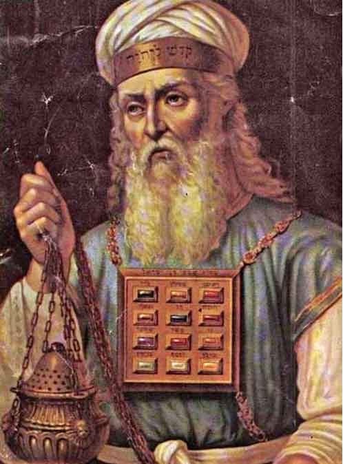 Screen Shot 2021-01-22 at 20.44.34