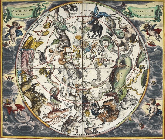 Screen Shot 2021-01-23 at 18.13.31