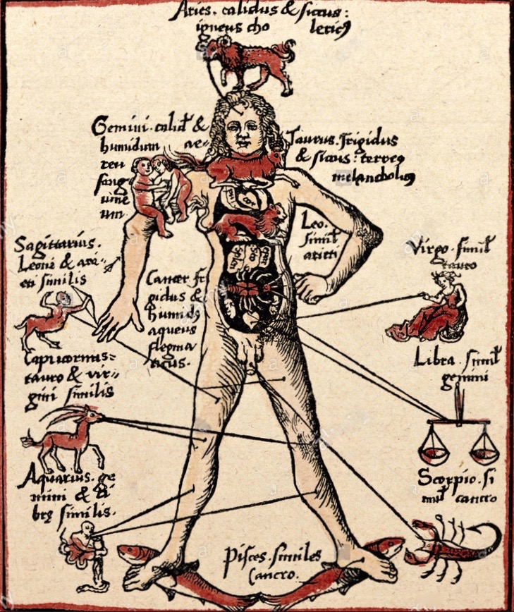 Screen Shot 2021-01-23 at 18.19.01-zodiac