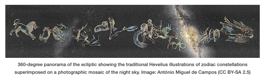 Screen Shot 2021-05-18 at 22.27.28