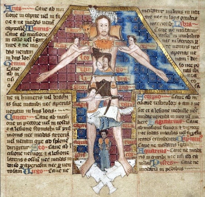 Screen Shot 2021-06-05 at 15.36.19