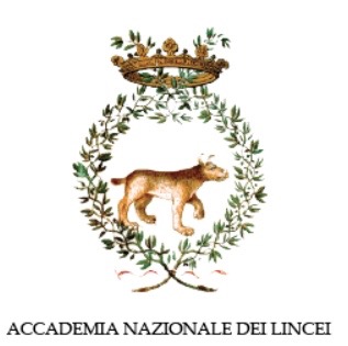 Screen Shot 2021-06-06 at 08.25.13