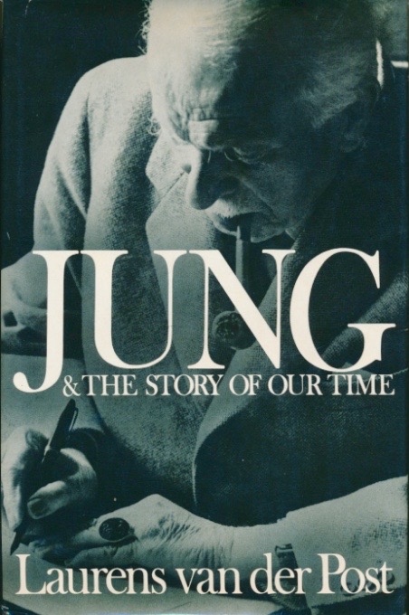 Screen Shot 2021-06-06 at 08.51.06