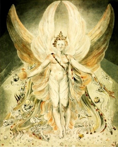 Screen Shot 2021-06-06 at 09.18.50 (1)