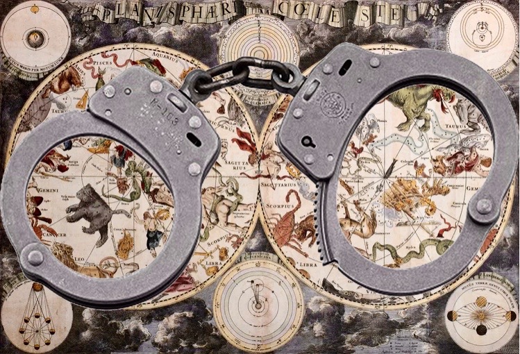 Screen Shot 2021-06-06 at 09.49.17 (1)