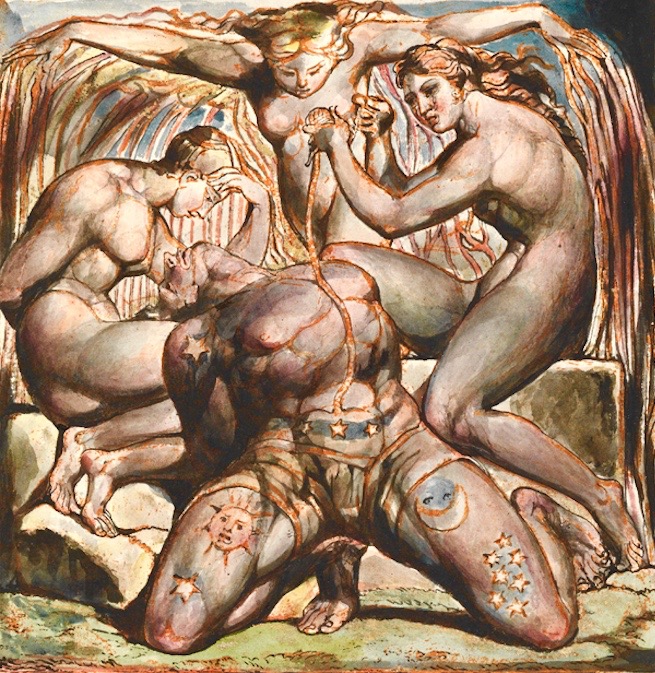 Screen Shot 2021-06-06 at 10.04.55 (1)