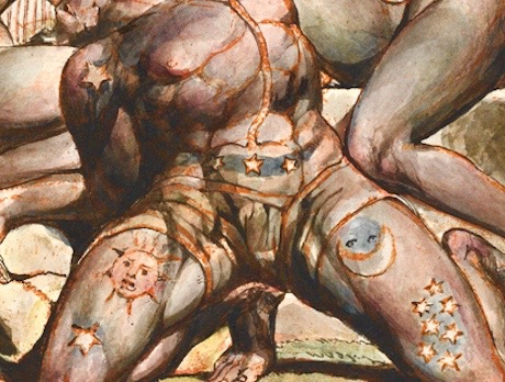 Screen Shot 2021-06-06 at 10.04.55