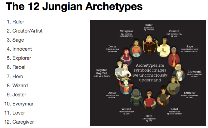 Screen Shot 2021-06-06 at 11.05.01