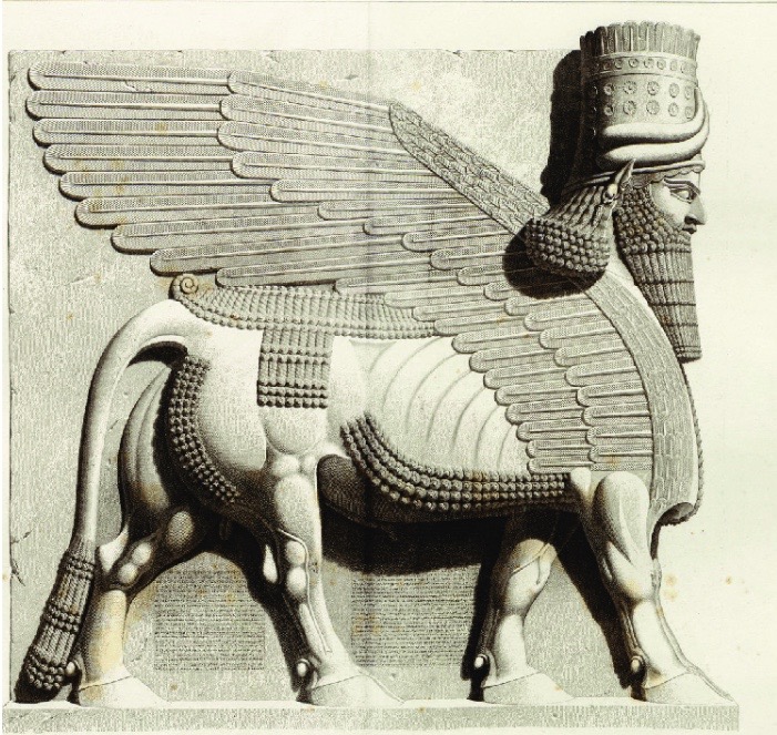 Screen Shot 2021-06-06 at 11.53.57