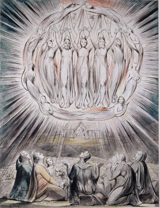 Screen Shot 2021-06-06 at 12.06.11