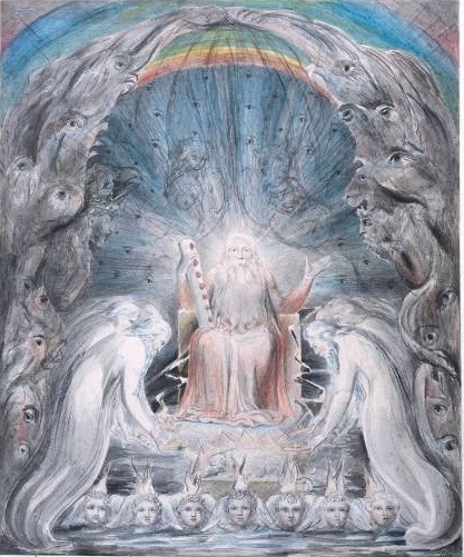 Screen Shot 2021-06-06 at 12.14.24