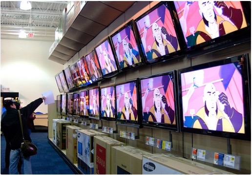 Screen Shot 2021-06-08 at 10.15.24