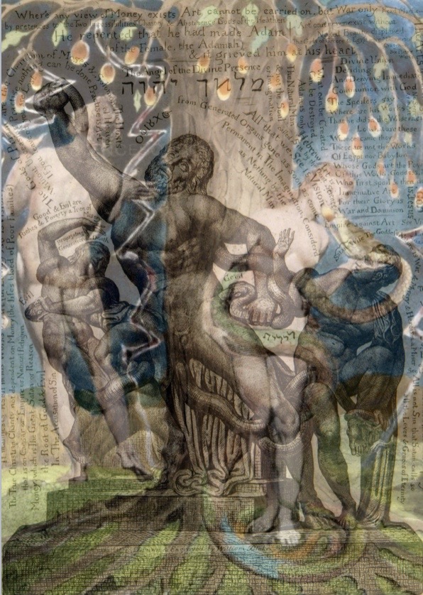 Screen Shot 2021-06-29 at 19.42.36