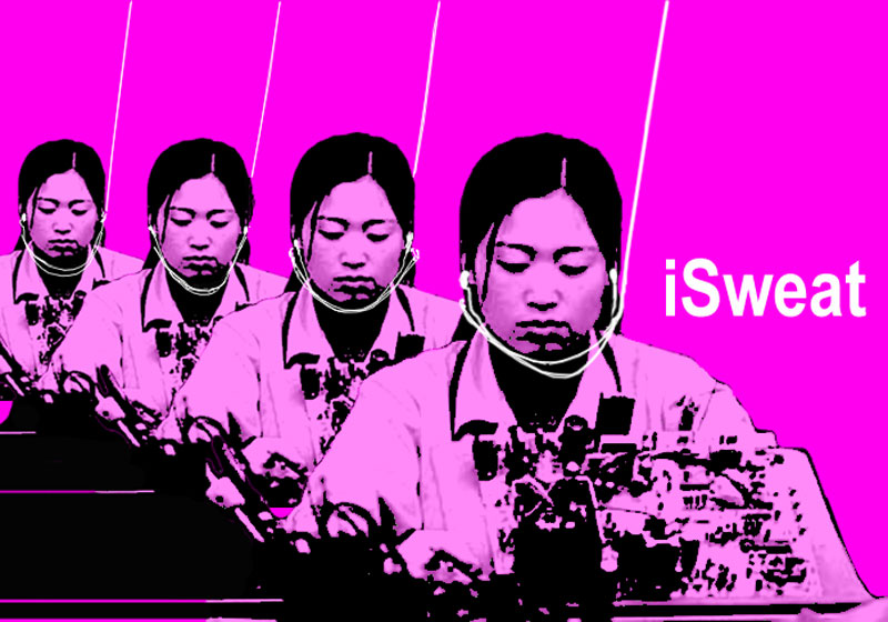 582-ipod-sweatshop-large