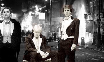 8742033106_a2b50e5748-edit