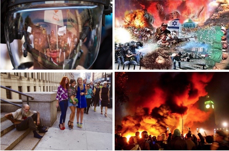 Screen Shot 2021-06-15 at 14.22.12