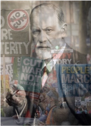 Screen Shot 2021-06-15 at 16.16.55