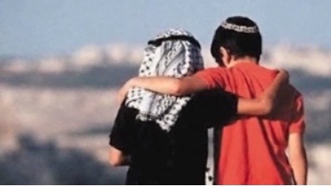 Screen Shot 2021-06-15 at 16.45.46