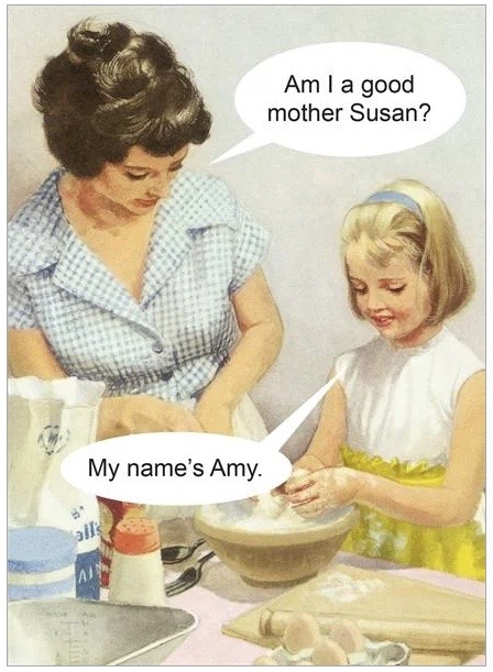 Screen Shot 2021-07-01 at 22.30.06